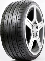 225/35R18 opona HIFLY HF 805 XL 87W